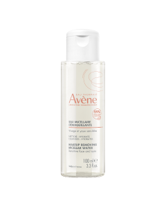 AVENE Lotiune micelara, 100 ml