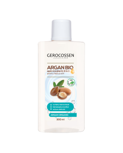 Apa micelara 3in1, 300ml Gerocossen