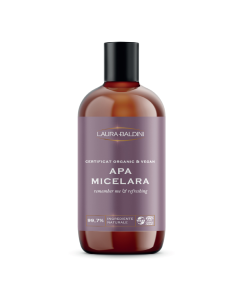 Apa micelara Remember Me, 200ml, Laura Baldini