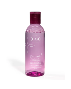 Apa micelara pentru ten matur 50+, 200ml, Ziaja