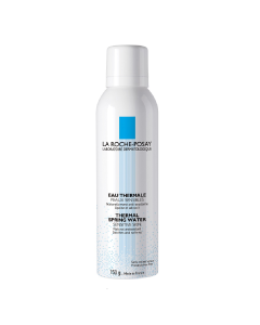 Apa termala, 150ml, La Roche-Posay