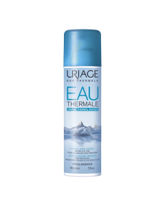 URIAGE Apa termala, 150ml