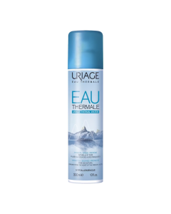URIAGE Apa termala, 300ml