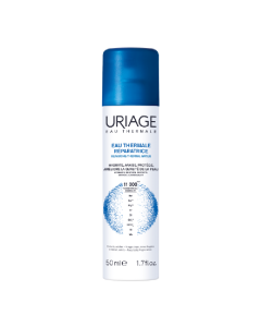 URIAGE Apa termala, 50ml