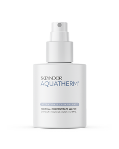 Apa termala concentrata 100ml, Skeyndor
