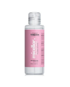 Apa termala micelara, 100 ml, Synergy Therm