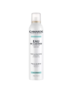 Apa termala, 250ml, Gamarde