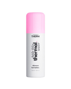 Apa termala Baile Felix, 50ml, Synergy Therm