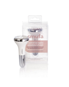 Aparat de masaj facial multifunctional Vitammy Smufa
