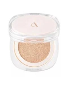Fond ten iluminator cu SPF 50+, no.01 Light Glow, 13 g, Aperire 