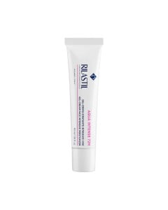 Crema de fata 72H, Aqua Intense, 40ml, Rilastil