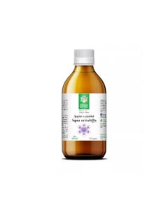 Argint coloidal, 200 ml, Steaua Divina