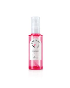 Serum de fata cu Pepene Rosu, Watermelon Hydro Glow, 55ml, Ariul 