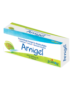 Arnigel, 70 mg/g, 120 g, Boiron