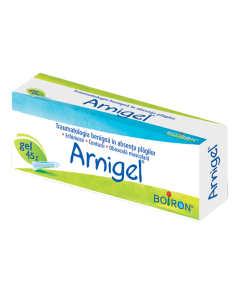 Arnigel, 70 mg/g, 45 g, Boiron