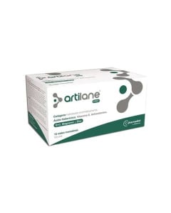 Artilane Pro, 15 monodoze, Opko Health