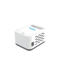 Assista Nebulizator cu compresor