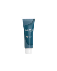 Crema Avaron, 30 ml, Perfect Care