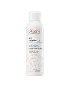 Apa termala spray, 150ml, Avene