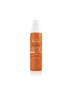 Spray fotoprotectie SPF30, 200ml, Avene 