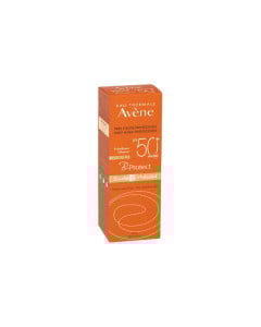 Avene Sun Crema protectie solara B-Protect SPF 50+, 30ml