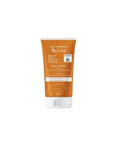 Avene Sun Intense Protect SPF 50+, 150ml