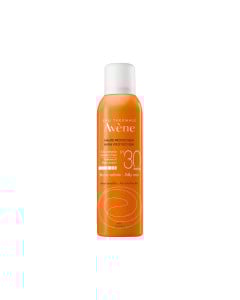 Ulei protectie solara SPF30 Sun Care Mist, 150 ml, Avene
