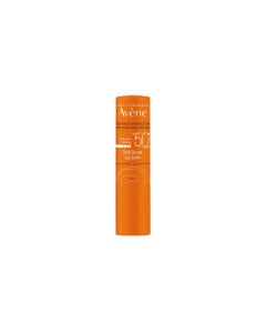 Avene Sun stick fotoprotectie SPF 50, 3g