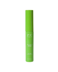 Stick corector Balance, 10ml, PFC Cosmetics