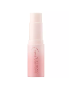 Balm cu colagen pentru hidratare si plumping instant Days Glow, 9.5 g, Aperire