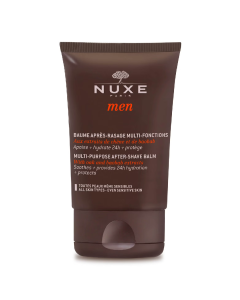 Balsam aftershave Men, 50ml, Nuxe 
