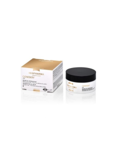 Balsam anti-rid GeneSkin Lift, 50 ml, IsisPharma