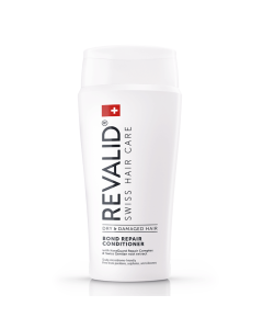 Balsam de par Bond Repair Conditioner, 200 ml, Revalid