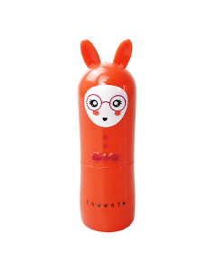 Balsam buze copii, American Bunny, 3.5g, Inuwet