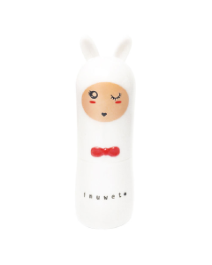 Balsam buze copii, Bunny Sweety, 3.5g, Inuwet