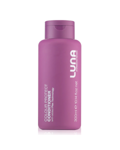 Balsam pentru par vopsit Colour Protect, 300ml, Luna