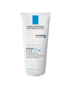 Balsam Lipikar AP+M, 200 ml, La Roche-Posay