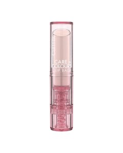 Balsam de buze Care in Colours, 010 Everyday, 3 g, Catrice