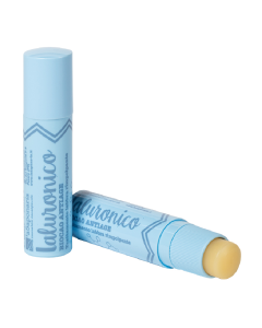 Balsam buze cu acid hialuronic Biocao, 5,7ml, La Saponaria
