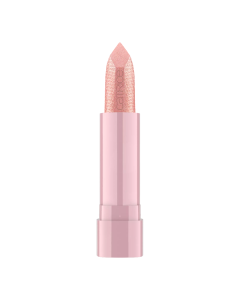 Balsam de buze Drunk'n Diamonds Plumping, 010 Guilty Treasure, 3.5 g, Catrice