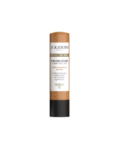 Balsam de buze Honey Ritual, 4.2g, Doliderm