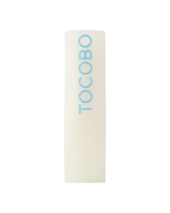 Balsam de buze Coral Water, 3.5g, Tocobo