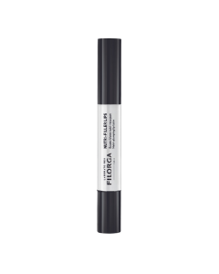 Balsam de buze Nutri-Filler, 4 g, Filorga