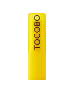 Balsam de buze hranitor, 3.5g, Tocobo