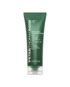 Balsam de par Mega-Rich Conditioner, 235 ml, Peter Thomas Roth