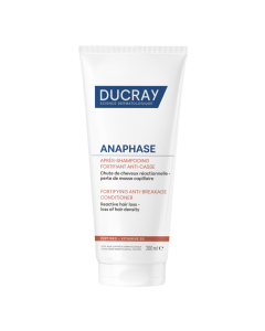Balsam fortifiant antirupere Anaphase, 200 ml, Ducray