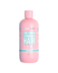 Balsam pentru fortifierea si accelerarea cresterii parului, 350 ml, Hairburst