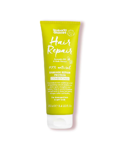Balsam reparator cu ulei de avocado si extract de kale, Hair Repair, 250 ml, Umberto Giannini