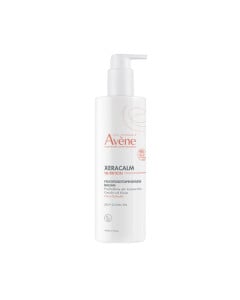 Balsam hidratant XeraCalm Nutrition, 400ml, Avene
