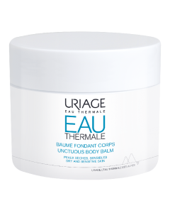 URIAGE Eau Thermale unt de corp, 200ml